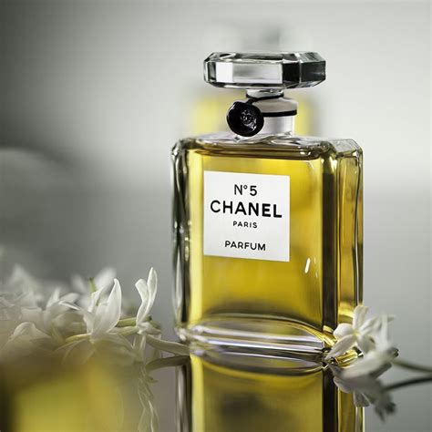 a que huele chanel 5|chanel 5 l'eau.